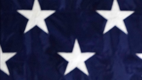 The Washington Post: Elon Musk trabajó de forma ilegal en sus primeros años en EE.UU.