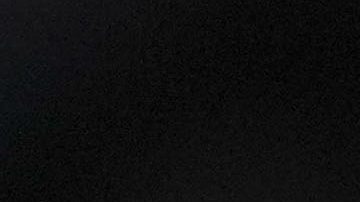 Joel Embiid durante un encuentro ante los Indiana Pacers.