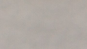 Las especias han sido utilizadas desde la antigüedad como remedios caseros.