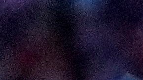 Entre los demócratas, el 80% reporta ansiedad ante el proceso, según la encuesta.