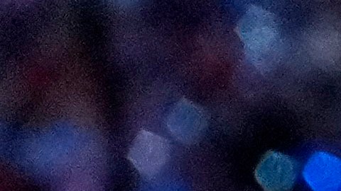 Entre los demócratas, el 80% reporta ansiedad ante el proceso, según la encuesta.