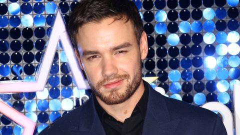 Liam Payne tenía 31 años.