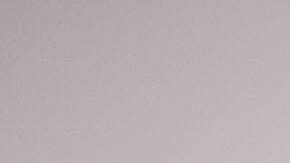 Eugenio Derbez considera que el público está exagerando.