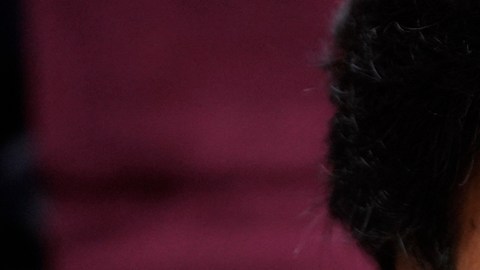 Evo Morales admite que se moviliza en vehículos "prestados" por Maduro