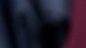 Presidente de Bolivia ordena investigación tras ataque armado contra Evo Morales