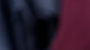 Presidente de Bolivia ordena investigación tras ataque armado contra Evo Morales