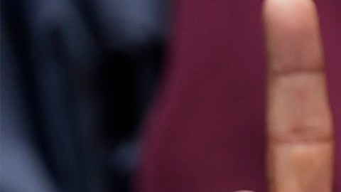 Presidente de Bolivia ordena investigación tras ataque armado contra Evo Morales