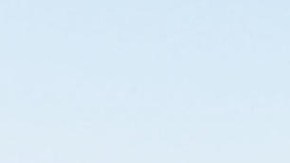 Evo Morales: claves del huracán judicial que lo involucra en un caso de trata de personas