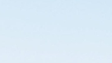 Evo Morales: claves del huracán judicial que lo involucra en un caso de trata de personas