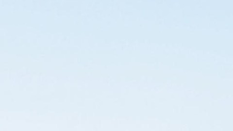 Evo Morales: claves del huracán judicial que lo involucra en un caso de trata de personas