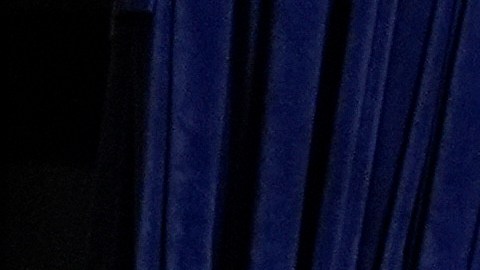 El expresidente Donald Trump no se ha referido a la denuncia de la exmodelo.