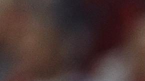 Giancarlo Stanton conectó un jonrón de dos carreras en el último juego ante los Guardians.