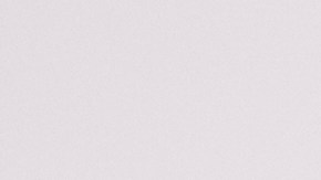 La familia de Liam Payne pidió privacidad en este momento tan difícil.