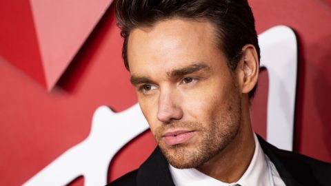 La noticia del fallecimiento de Liam Payne ha conmocionado al mundo de la música y a sus millones de fans.