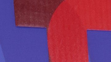 Carmen Villalobos y Frederik Oldenburg