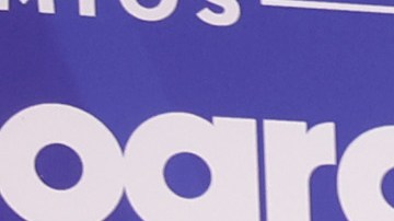 Fuerza Regida se impuso en la categoría de Artista del Año Dúo o Grupo.