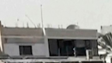Egipto propone tregua de 48 horas en Gaza con intercambio de rehenes y prisioneros