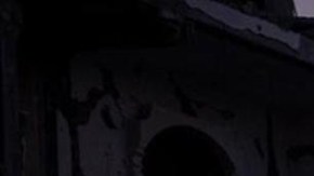 Nuevo ataque de Israel hacia la franja de Gaza deja decenas de muertos