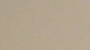 Gerard Depardieu posando.