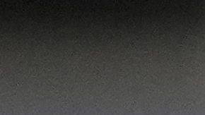 Gleyber Torres celebra su jonrón en el encuentro ante Los Angeles Dodgers durante la Serie Mundial 2024.