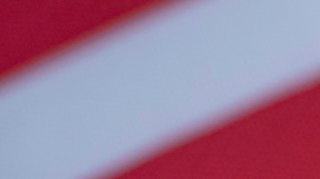 Lo trajo enamorada a EE.UU., pero él terminó la relación cuando recibió la green card