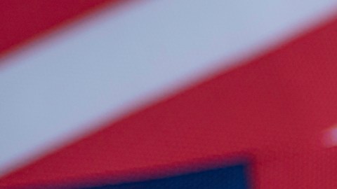 Lo trajo enamorada a EE.UU., pero él terminó la relación cuando recibió la green card