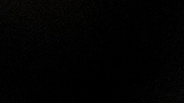 La vicepresidenta y candidata presidencial demócrata, Kamala Harris, manifestó su apoyo a los líderes opositores de Venezuela meses atrás.