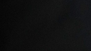 Harvey Weinstein ha sido objeto de controversia a raíz de que estallaron las acusaciones de abuso sexual en su contra en 2017.