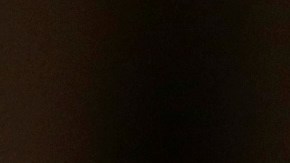 Barbara Pierce Bush, hija del expresidente George W. Bush, en foto de archivo.