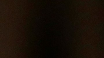 Barbara Pierce Bush, hija del expresidente George W. Bush, en foto de archivo.