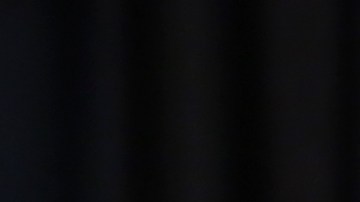 Alex Fernández compartió que Mía fue operada por un padecimiento con el que nació.