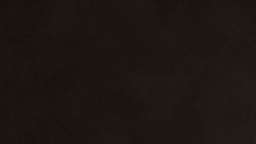 Bruce Willis permanece alejado del ojo público tras su diagnóstico de demencia frontotemporal.