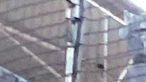 home-depot-7-secretos