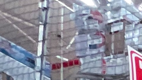 home-depot-7-secretos