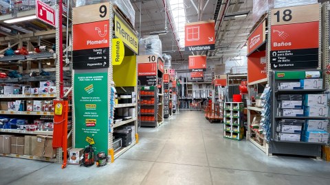 home-depot-7-secretos