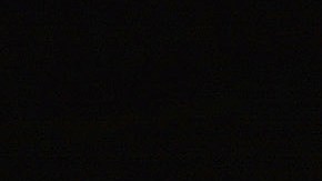 Hugh Jackman firmando autógrafos.