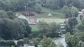 Huracán Helene: más de 200 muertos y cientos de desaparecidos