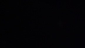 “Esta noche ustedes me han ayudado a cumplir uno de mis más grandes sueños. Que Dios me los bendiga”, dijo el artista al público neoyorquino.