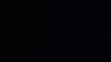 “Esta noche ustedes me han ayudado a cumplir uno de mis más grandes sueños. Que Dios me los bendiga”, dijo el artista al público neoyorquino.