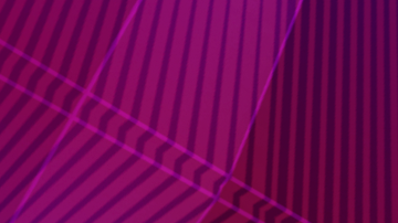 La actriz de la telenovela "Una maid en Manhattan" fue eliminada.