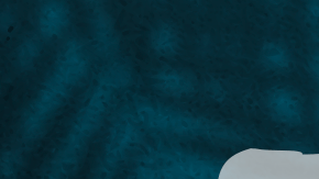 Cristina Eustace es la nueva eliminada de La Isla: Desafío Extremo.