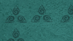 Adrián Di Monte es el conquistador de La Isla: Desafío Extremo, el ganador del primer lugar.