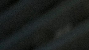 Israel y EE.UU. coinciden en que muerte de Yahya Sinwar puede servir para liberar a rehenes