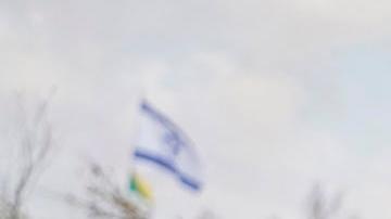 Hezbolá mató a cuatro soldados israelíes en ataque con drones