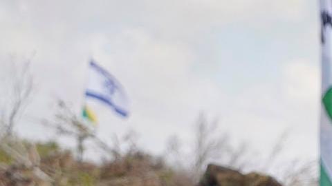 Hezbolá mató a cuatro soldados israelíes en ataque con drones