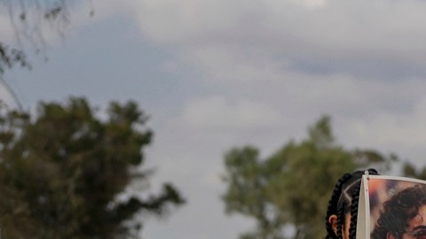 Jefe del Estado de Israel: El 7 de octubre fallamos en la misión de proteger a nuestros ciudadanos