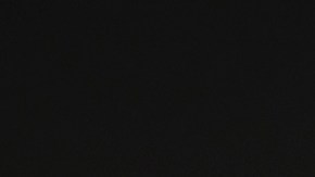 Irán advierte a Israel que puede responder “en el momento adecuado” al ataque