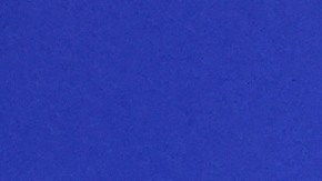 J Balvin hizo un llamado a la conciencia sobre esta problemática.