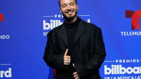 J Balvin hizo un llamado a la conciencia sobre esta problemática.