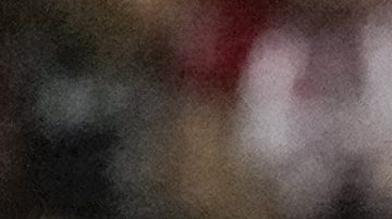 André Jardine durante un América vs Guadalajara el pasado mes de septiembre de 2024.